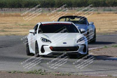 media/Sep-17-2023-Speed Ventures (Sun) [[7e780ba612]]/Purple/Session 1 (Grapevine)/